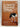 Climate Change Denial: Heads in the Sand by Haydn Washington,John Cook