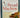 The Bread Lover's Bread Machine Cookbook: A Master Baker's 300 Favorite Recipes for Perfect-Every-Time Bread-From Every Kind of Machine by Beth Hensperger