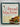 The Bread Lover's Bread Machine Cookbook: A Master Baker's 300 Favorite Recipes for Perfect-Every-Time Bread-From Every Kind of Machine by Beth Hensperger