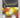 Principles of Civil Procedure by Andrew Beck