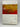The Evidence Act 2006: act & anaylsis by Richard Mahoney et al