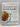 The Healthiest Diet on the Planet: Why the Foods You Love-Pizza, Pancakes, Potatoes, Pasta, and More-Are the Solution to Preventing Disease and Looking and Feeling Your Best by Dr. John McDougall