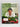 Feel Great & Live Longer: A New Zealand handbook for exceptional health by Jason Shon Bennett