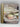 High Tea At The Victoria Room by Jill Jones-Evans,Gambacorta Jones-Evans