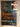 Different Class by Joanne Harris
