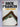 In the Frame by Dick Francis