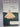 Picture Perfect by Jodi Picoult