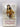 The Best of Daughters by Dilly Court