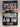 America 2040 by Evan Innes