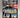 America 2040 by Evan Innes