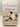The Pursuit of Happiness by Douglas Kennedy, Douglas Kennedy