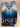 Shift by Hugh Howey