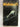 Print Books - Macroscope by Piers Anthony - Book Express