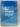 The Ozone Layer: A Philosophy of Science Perspective by Maureen Christie