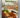 BBQ's and Salads by The Australian Women's Weekly