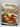 BBQ's and Salads by The Australian Women's Weekly