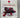 New Zealand Red Cross Cook Book by NZ Red Cross