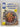 Light and Healthy Cooking (The Kitchen Collection) by Margaret Fulton and Suzanne Gibbs