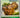 Chicken Dishes by Love Food