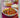 Easy Curry Cookery by P Clark