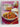 Easy Curry Cookery by Pamela Clark