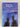 Measuring Intelligence: Facts and Fallacies by David J. Bartholomew