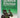 Science Friction: the Maxicrop case and the aftermath by D. C. Edmeades