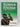Science Friction: the Maxicrop case and the aftermath by D. C. Edmeades