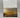 New Zealand Taxation 2013: principles, cases and questions by Robert Vosslamber (editor)