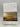 New Zealand Taxation 2013: principles, cases and questions by Robert Vosslamber (editor)