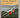 De Havilland Biplane Transports by Paul Hayes & Bernard King