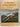 De Havilland Biplane Transports by Paul Hayes,Bernard King