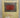 The Tibetan Carpet by Philip Denwood