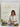 Miss Polly's Kitchen: for the love of eating by Polly Markus