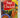 Fast Chicken (mini cookbook series) by Jane Price