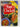Fast Chicken (mini cookbook series) by Jane Price