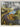 Finland (Exploring Countries of the World) by Franco Figari