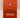Native Tongue by Carl Hiaasen