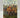 Sharpe's Eagle by Bernard Cornwell
