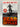 Mud Sweat & Tears Junior Edition by Bear Grylls