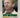 Gordon Strachan by Leo Moynihan