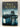 Print Books - Oracle Night by Paul Auster - Book Express