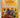FIFA World Cup 2022 Kids' Handbook by Kevin Pettman