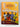 FIFA World Cup 2022 Kids' Handbook by Kevin Pettman