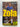 Zola: The Bestselling Biography of Chelsea's Italian Maestro by Harry Harris