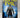 Fear No Evil: Alex Cross 29 by James Patterson