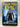 Fear No Evil: Alex Cross 29 by James Patterson