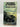 The Sands of Dunkirk by Richard Collier