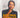 National Identity by Simon Bridges