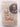 Will in the World: How Shakespeare Became Shakespeare by Stephen Greenblatt